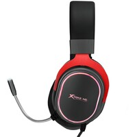 XTRIKE GH899 GAMING