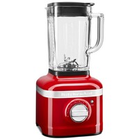 KITCHENAID KA5KSB4026ECA crvena jabuka