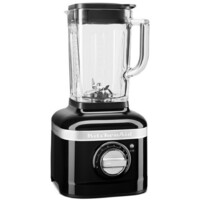 KITCHENAID KA5KSB4026EOB onyx black