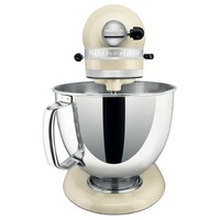 KITCHENAID KA5KSM175PSEAC krem