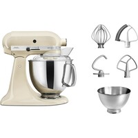 KITCHENAID KA5KSM175PSEAC krem