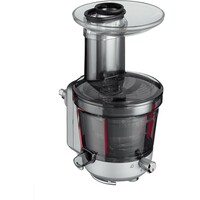 KITCHENAID KA5KSM1JA dodatak