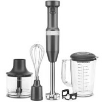 KITCHENAID KA5KHBV83EDG sivi 