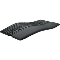 LOGITECH K860 ERGO 920-010108