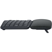 LOGITECH K860 ERGO 920-010108