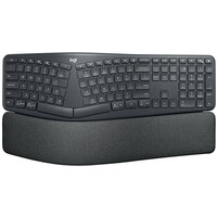 LOGITECH K860 ERGO 920-010108