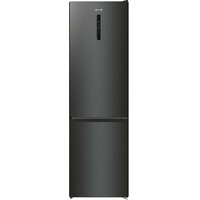 GORENJE NRK 620E ABXL4