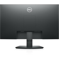 DELL SE2722H