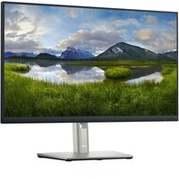 DELL P2422H Professional IPS 