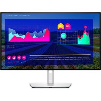 DELL U2722D QHD USB-C UltraSharp IPS