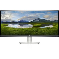 DELL S3422DW WQHD FreeSync