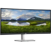 DELL S3422DW WQHD FreeSync