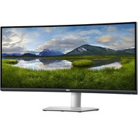 DELL S3422DW WQHD FreeSync