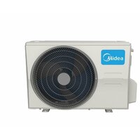 MIDEA AG-09NXD1.WIK R32