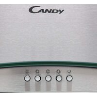 CANDY CGM64/1X