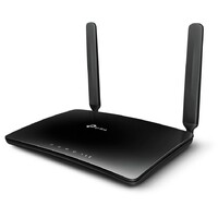 TP-LINK TL-MR6400