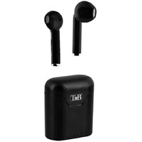 TNB EBPLAYBKTWS BLUETOOTH 5.0 CRNE