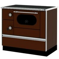 ALFA 90H FAVORIT BR-D eol