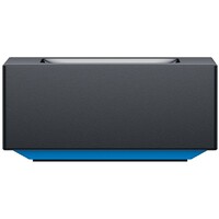 LOGITECH Wireless Speaker Adapter 980-000912