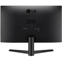 LG 24MP60G-B