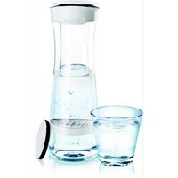 BRITA Fill&Serve Mind 1.3l