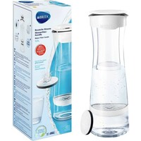 BRITA Fill&Serve Mind 1.3l