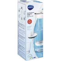 BRITA Fill&Serve Mind 1.3l