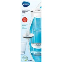 BRITA Fill&Serve Mind 1.3l