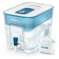 BRITA Flow 8.2l