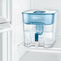 BRITA Flow 8.2l