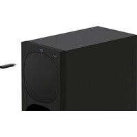 SONY HTS40R.CEL