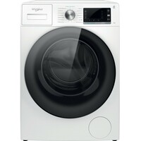 WHIRLPOOL W6X W845WB EE