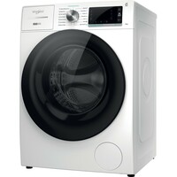 WHIRLPOOL W7X W845WB EE