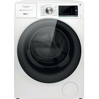 WHIRLPOOL W7X W845WB EE