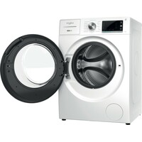 WHIRLPOOL W7X W845WB EE