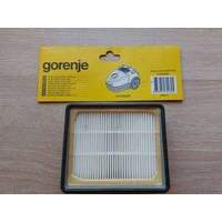 GORENJE HEPA filter za VCK 2002 R