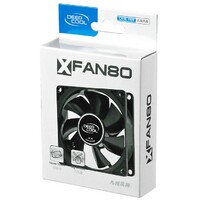 DEEPCOOL XFAN80