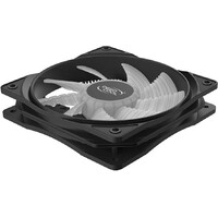 DEEPCOOL RF120R