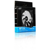 DEEPCOOL RF120B