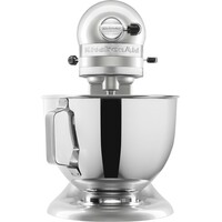 KITCHENAID KA5KSM95PSEMC