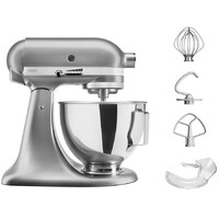 KITCHENAID KA5KSM95PSEMC