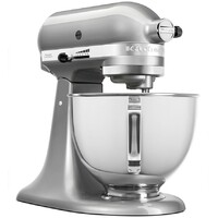 KITCHENAID KA5KSM95PSEMC