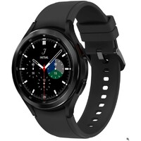 SAMSUNG Galaxy Watch 4 Classic 46mm BT Black