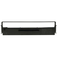 EPSON Ribon C13S015633