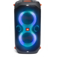 JBL PARTY BOX 110