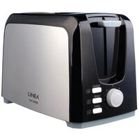 LINEA LT-0542