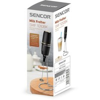 SENCOR SMF 1010BK