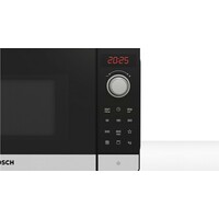 BOSCH FEL023MS2