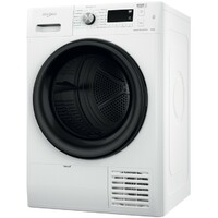 WHIRLPOOL FFT M11 82B EE