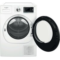 WHIRLPOOL W7 D94WB EE